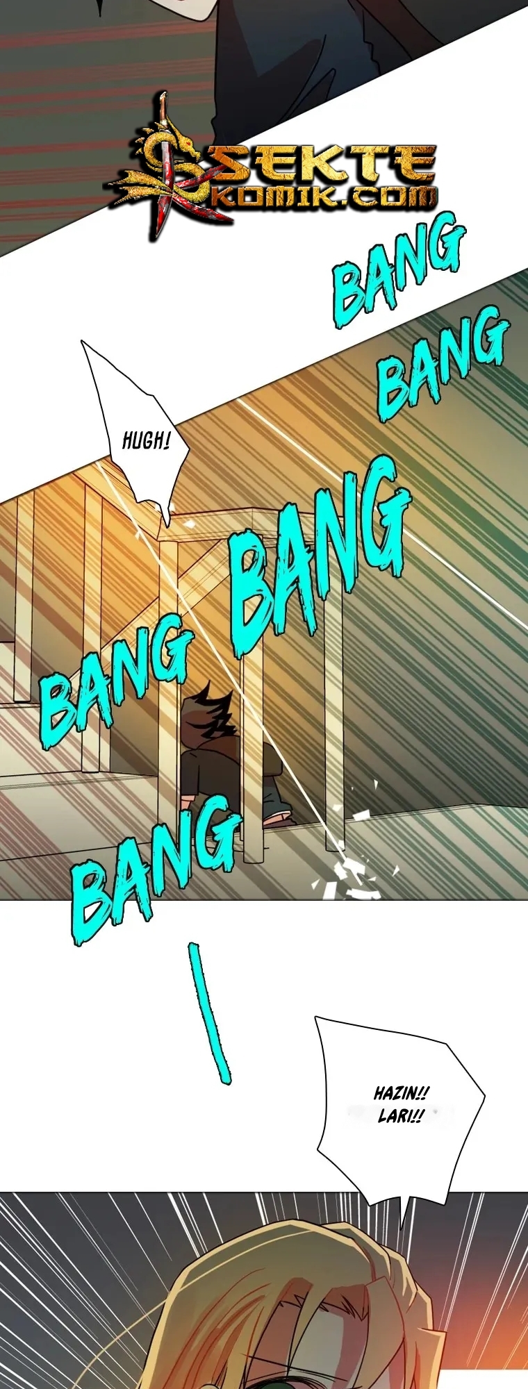 image-komik-dreamside-chapter-169-26/63