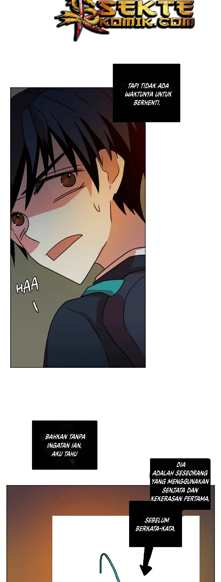 image-komik-dreamside-chapter-169-29/63