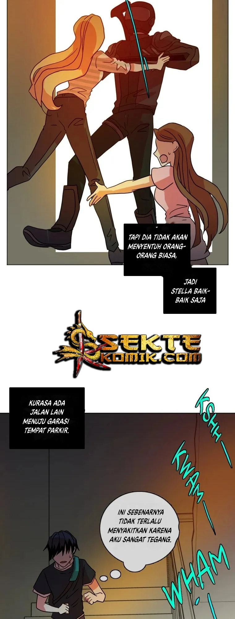 image-komik-dreamside-chapter-169-30/63