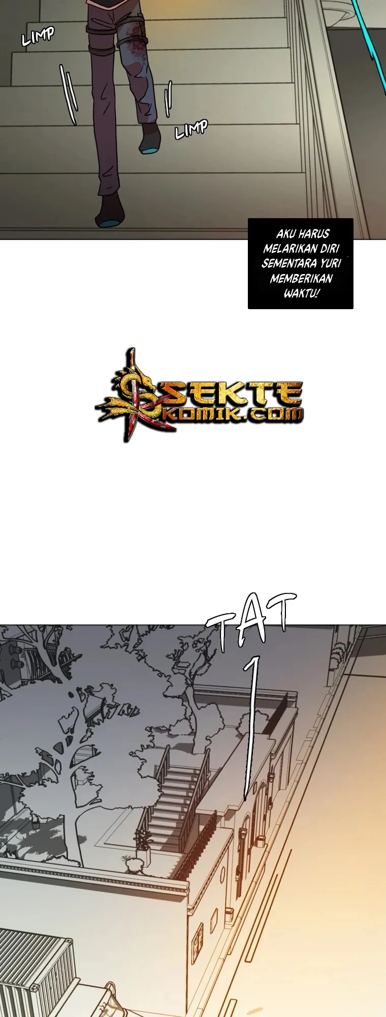 image-komik-dreamside-chapter-169-31/63