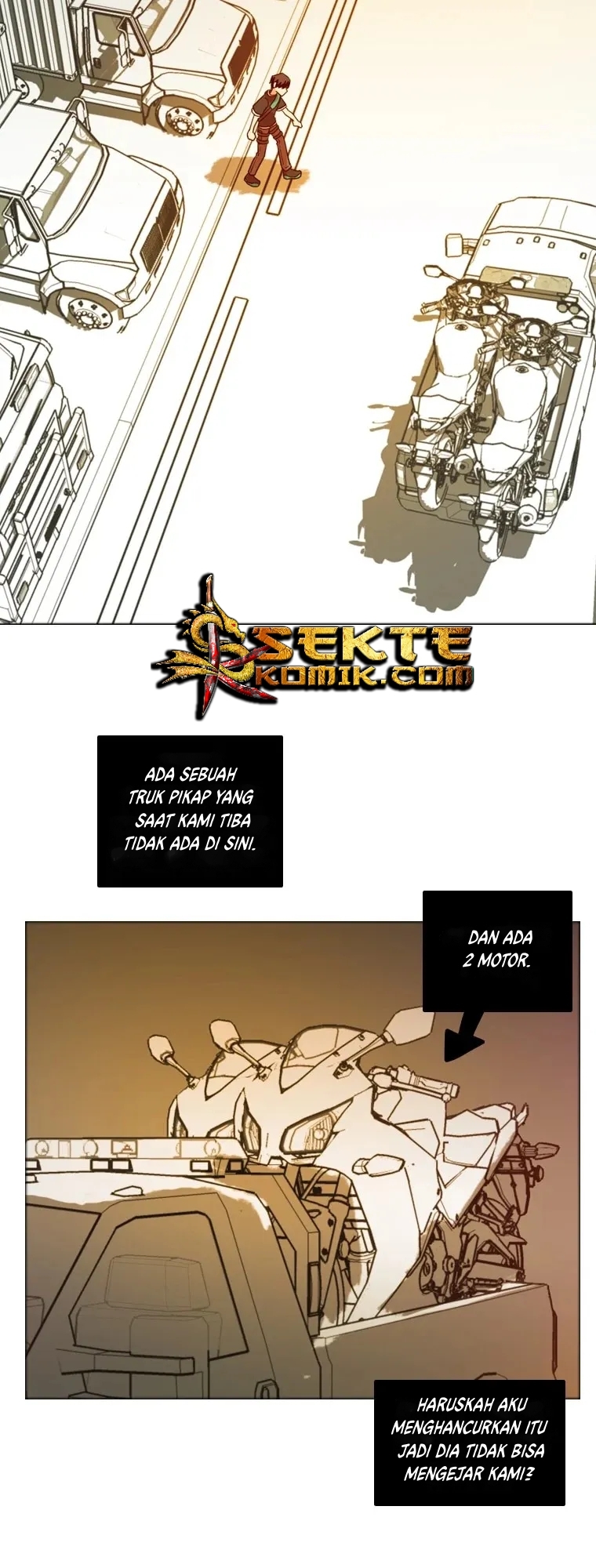 image-komik-dreamside-chapter-169-32/63
