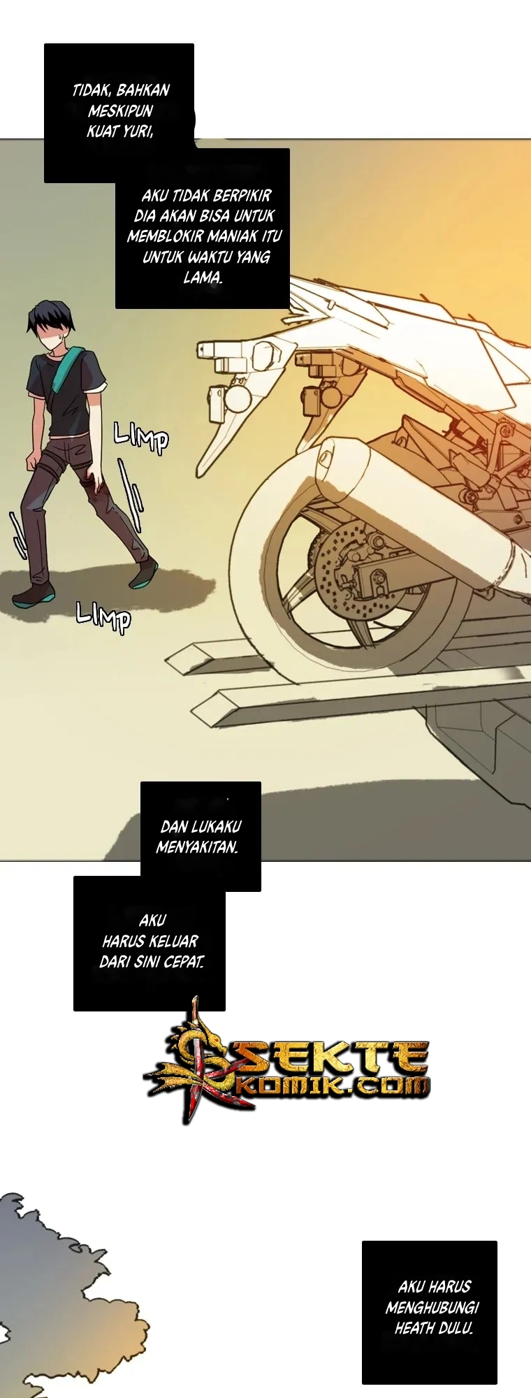 image-komik-dreamside-chapter-169-33/63