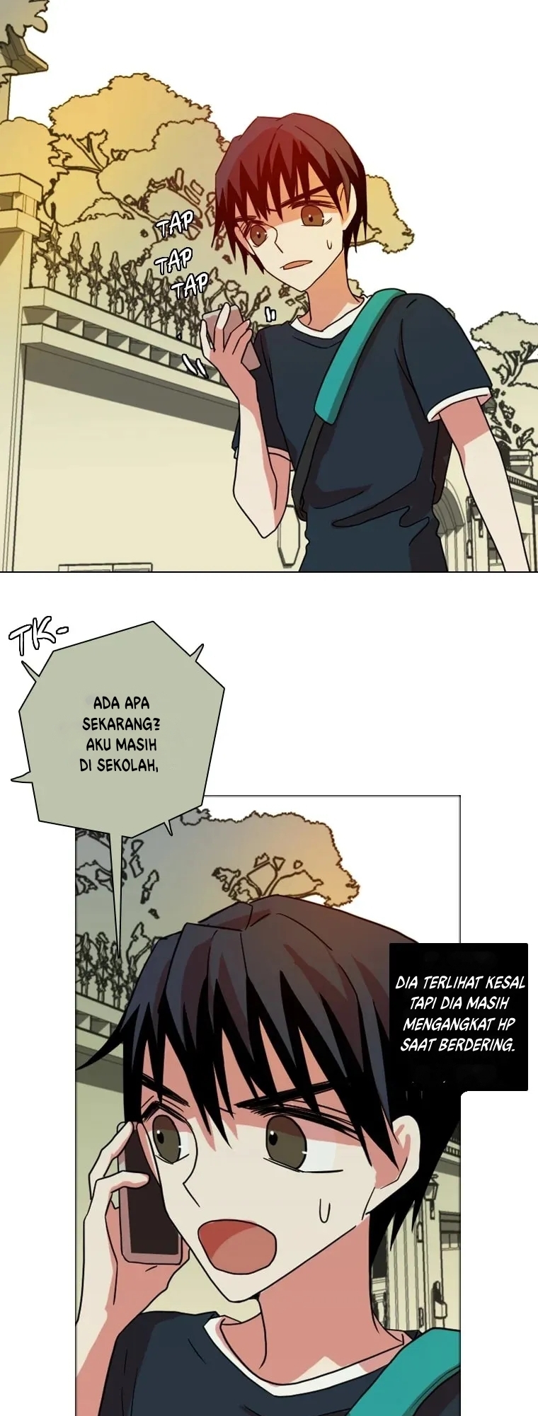 image-komik-dreamside-chapter-169-34/63