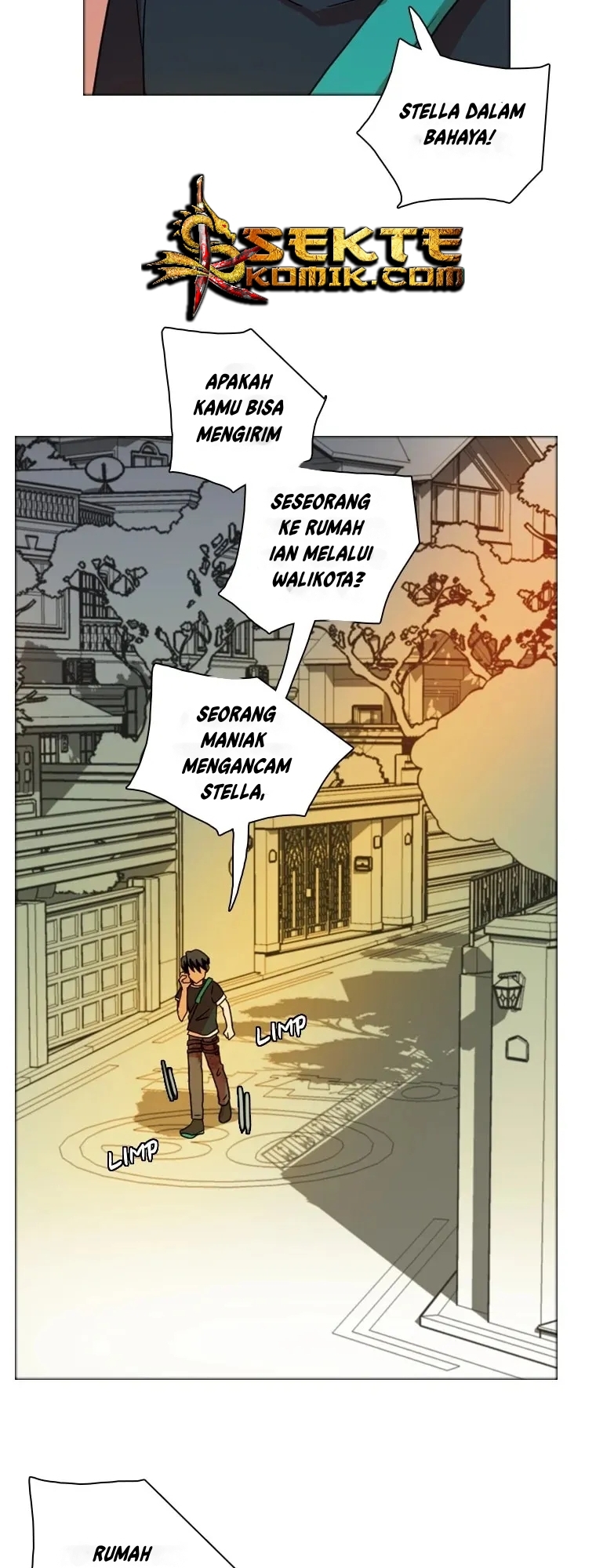 image-komik-dreamside-chapter-169-35/63