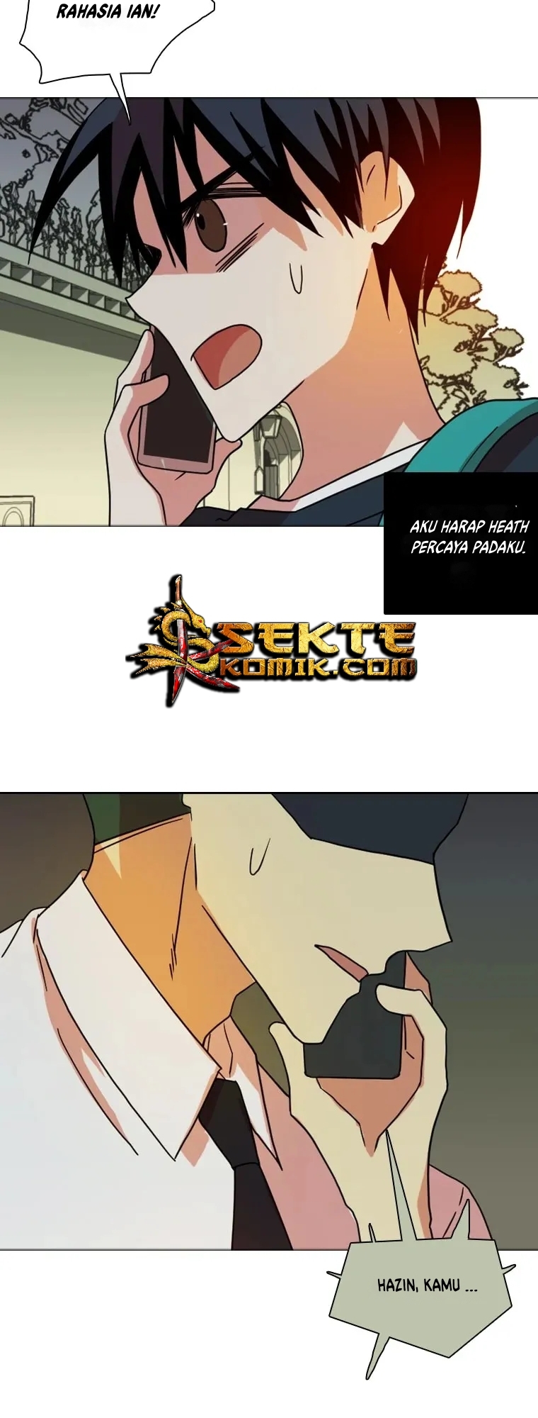 image-komik-dreamside-chapter-169-36/63