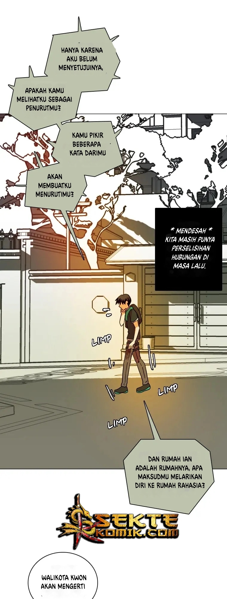 image-komik-dreamside-chapter-169-37/63