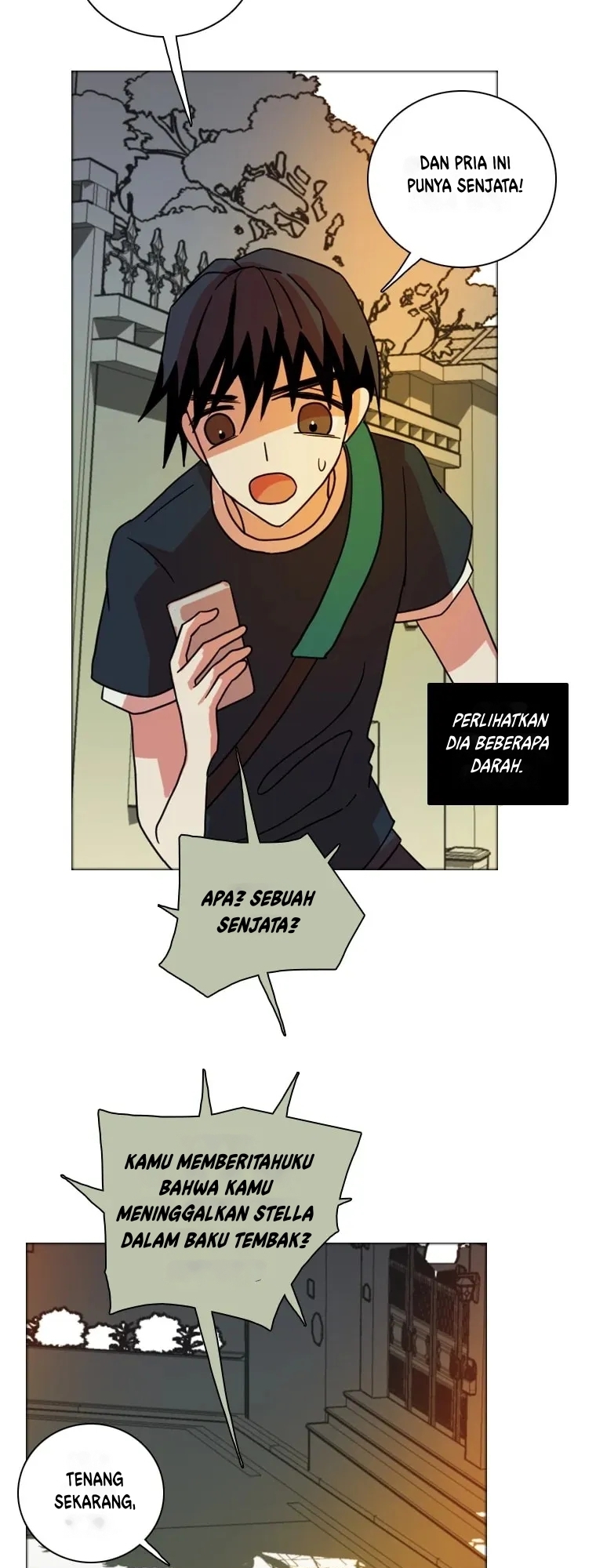 image-komik-dreamside-chapter-169-38/63