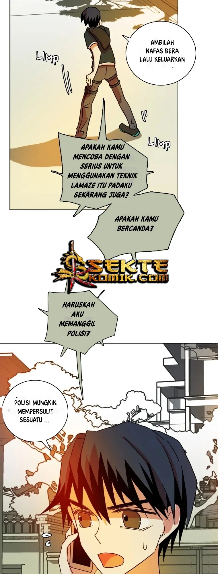 image-komik-dreamside-chapter-169-39/63