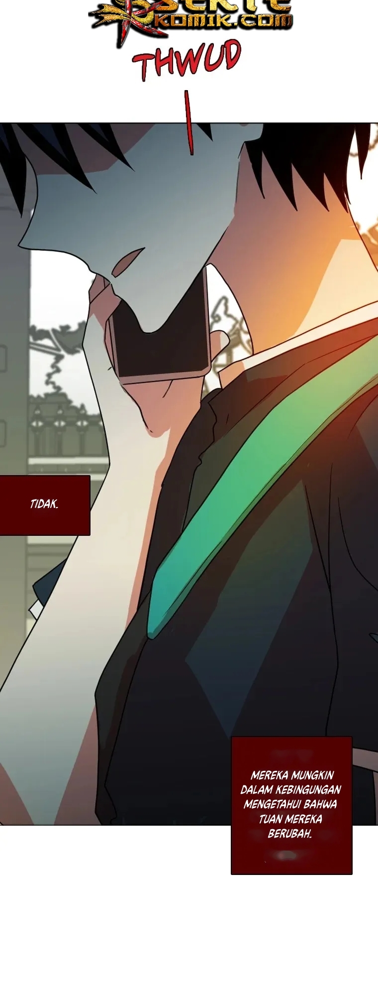 image-komik-dreamside-chapter-169-41/63