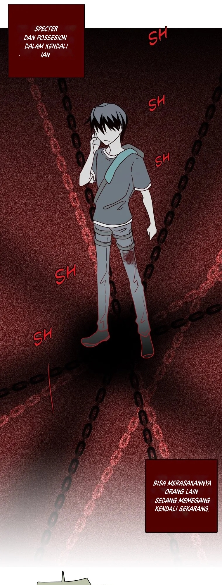 image-komik-dreamside-chapter-169-42/63