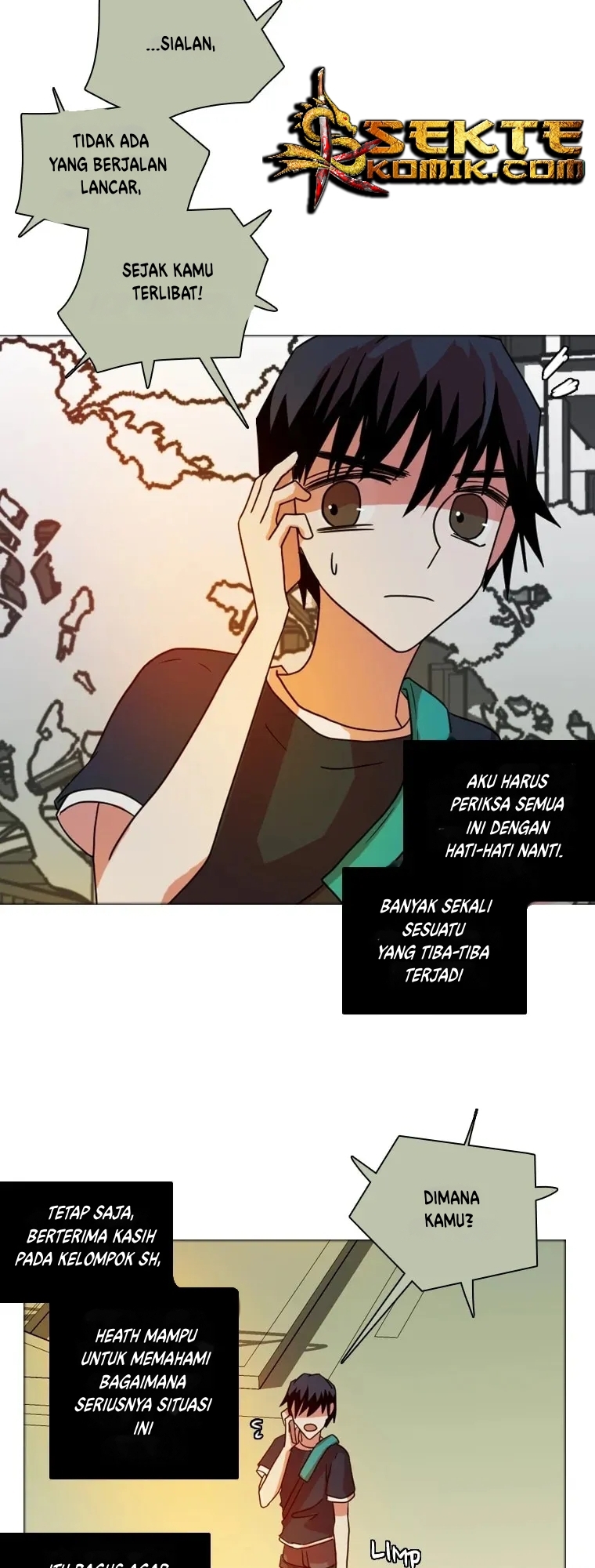 image-komik-dreamside-chapter-169-43/63