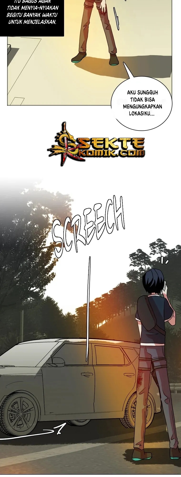 image-komik-dreamside-chapter-169-44/63