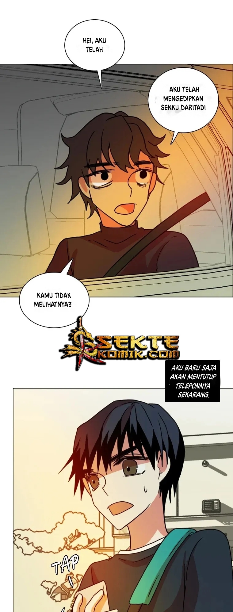 image-komik-dreamside-chapter-169-45/63