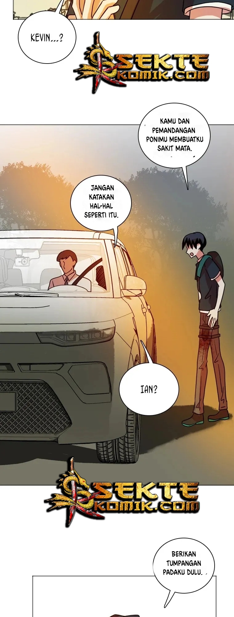 image-komik-dreamside-chapter-169-46/63