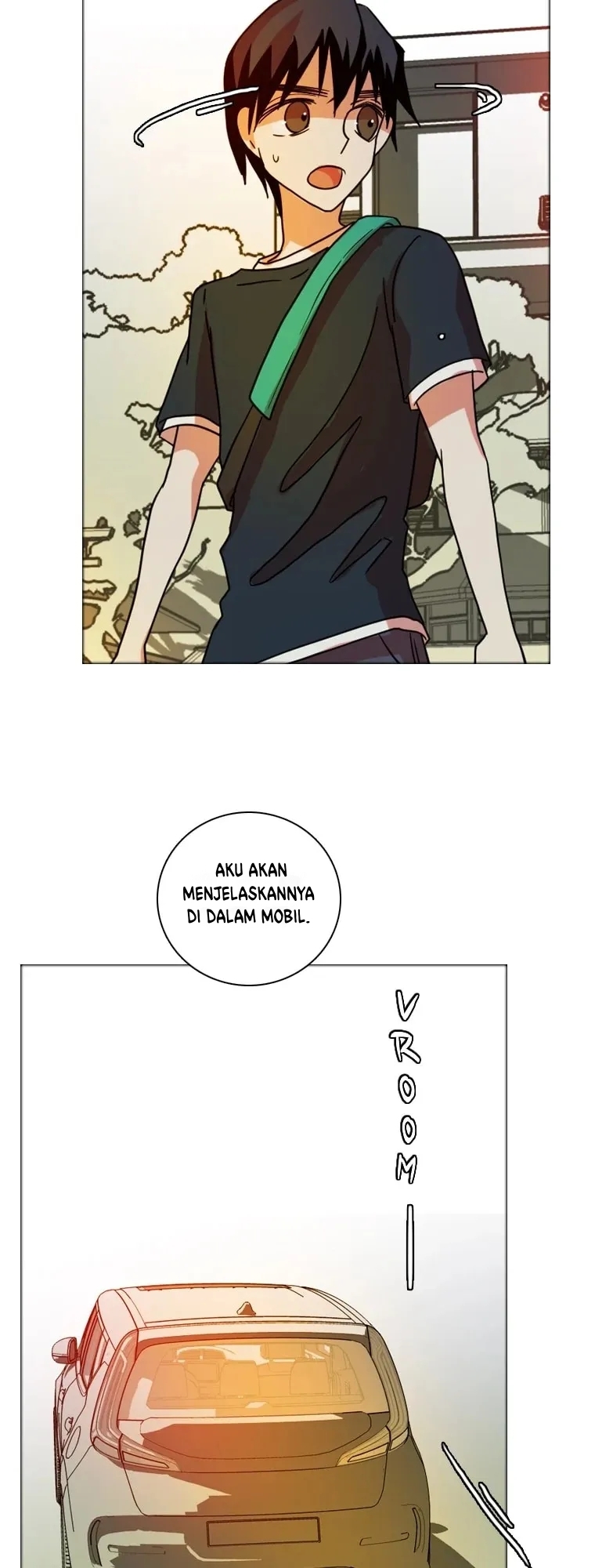 image-komik-dreamside-chapter-169-47/63