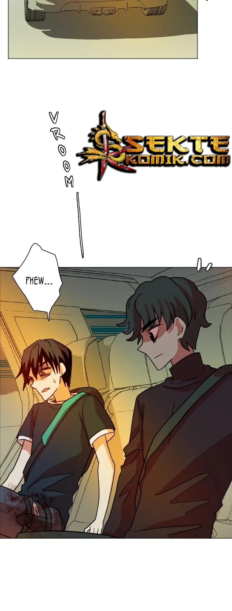 image-komik-dreamside-chapter-169-48/63