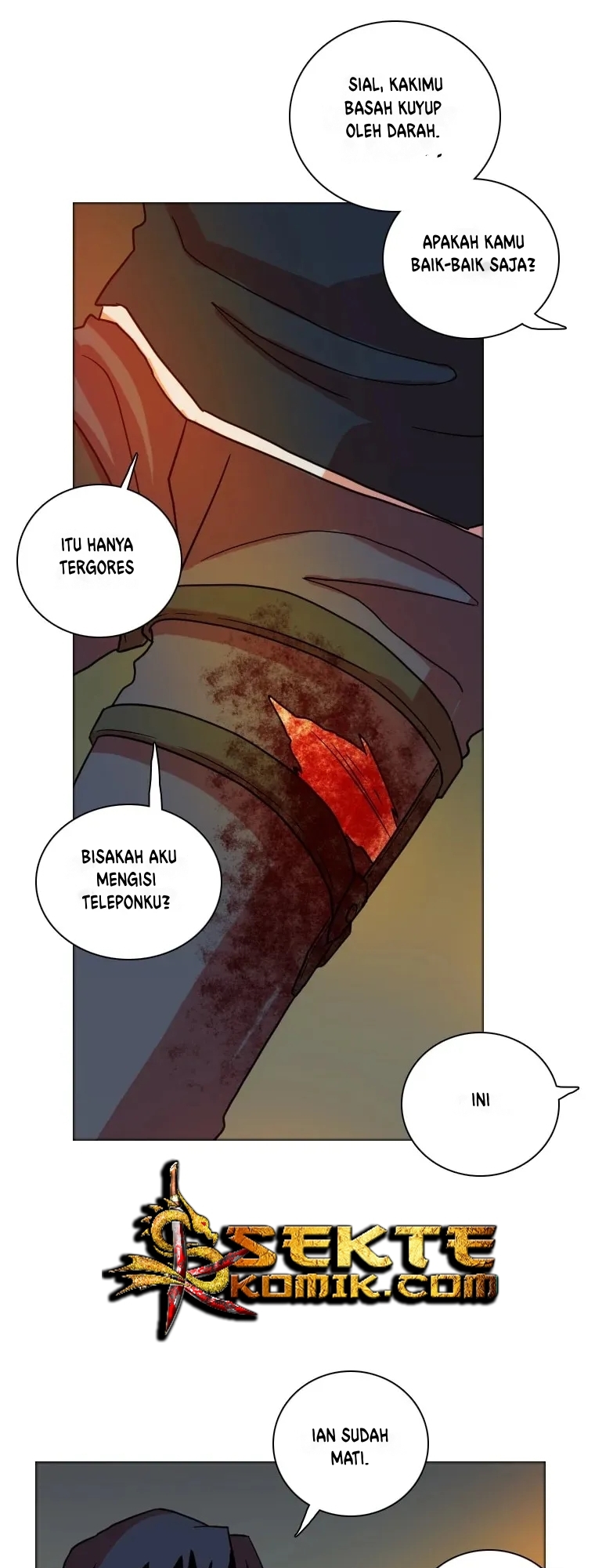 image-komik-dreamside-chapter-169-49/63