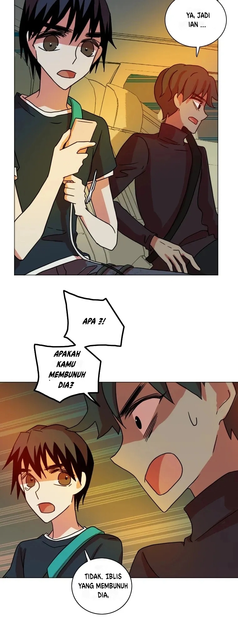 image-komik-dreamside-chapter-169-50/63