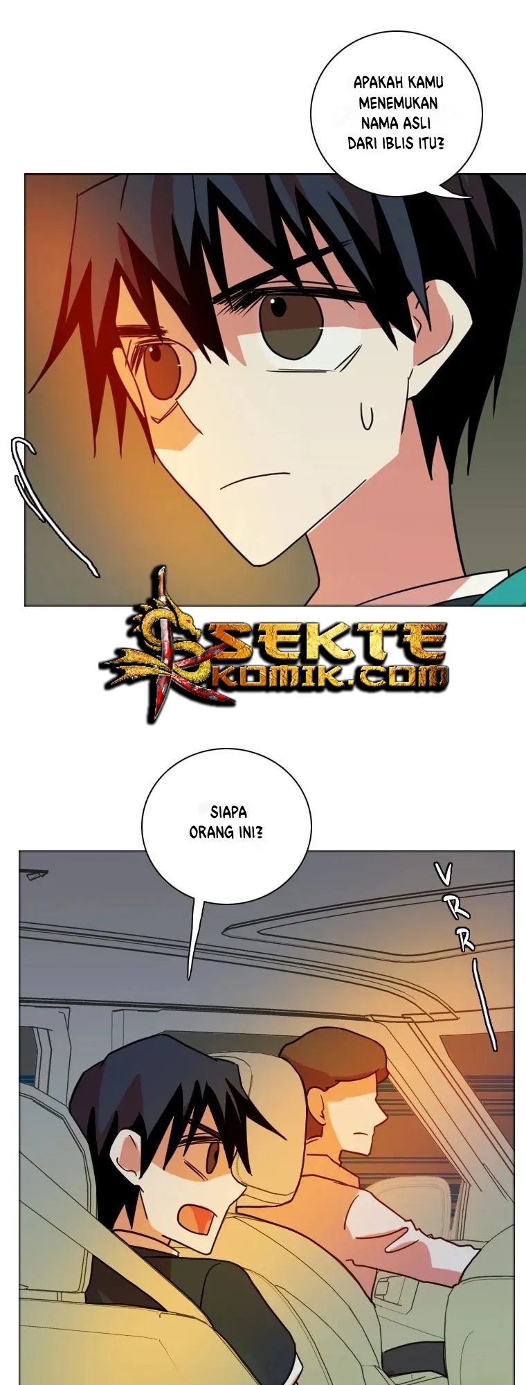 image-komik-dreamside-chapter-169-51/63