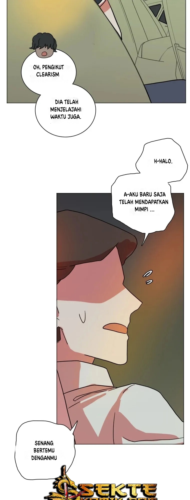 image-komik-dreamside-chapter-169-52/63