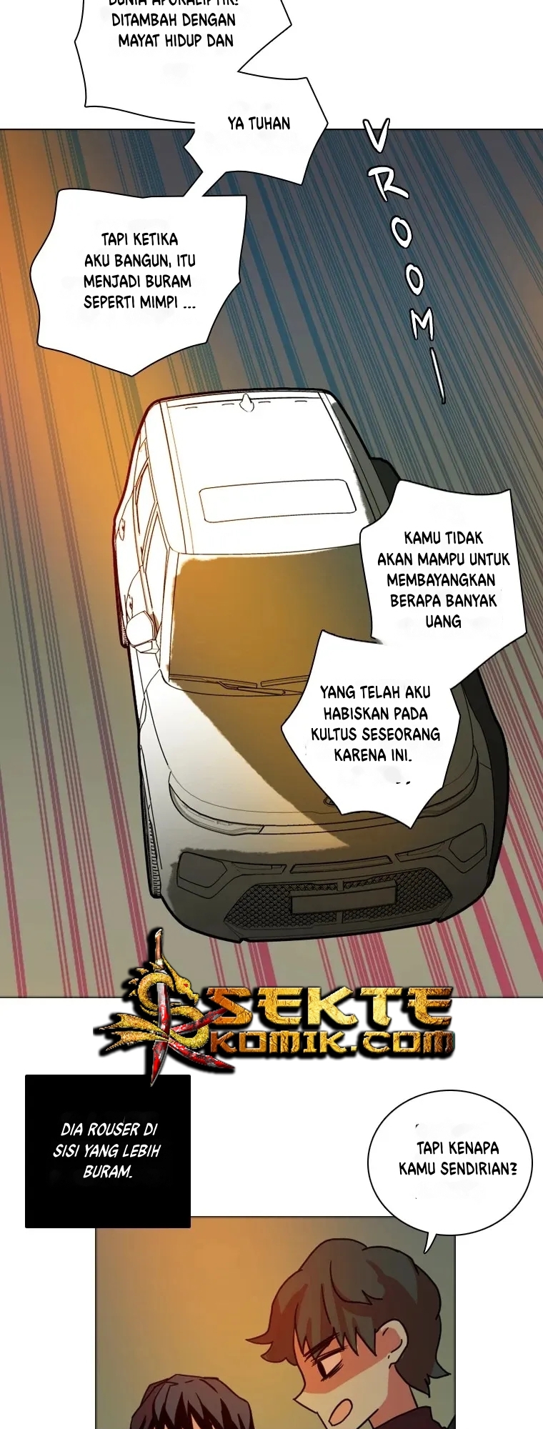 image-komik-dreamside-chapter-169-54/63