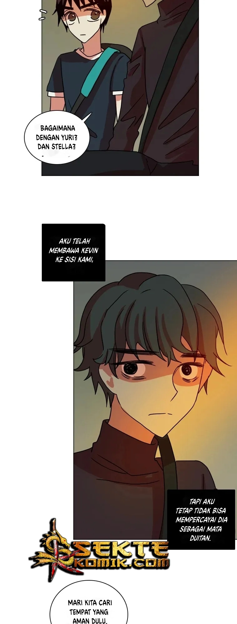 image-komik-dreamside-chapter-169-55/63