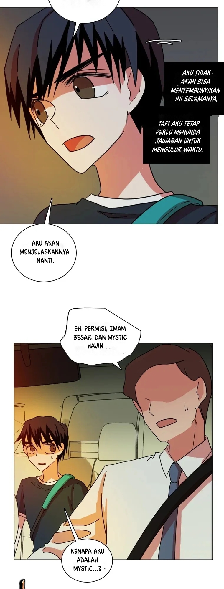 image-komik-dreamside-chapter-169-56/63