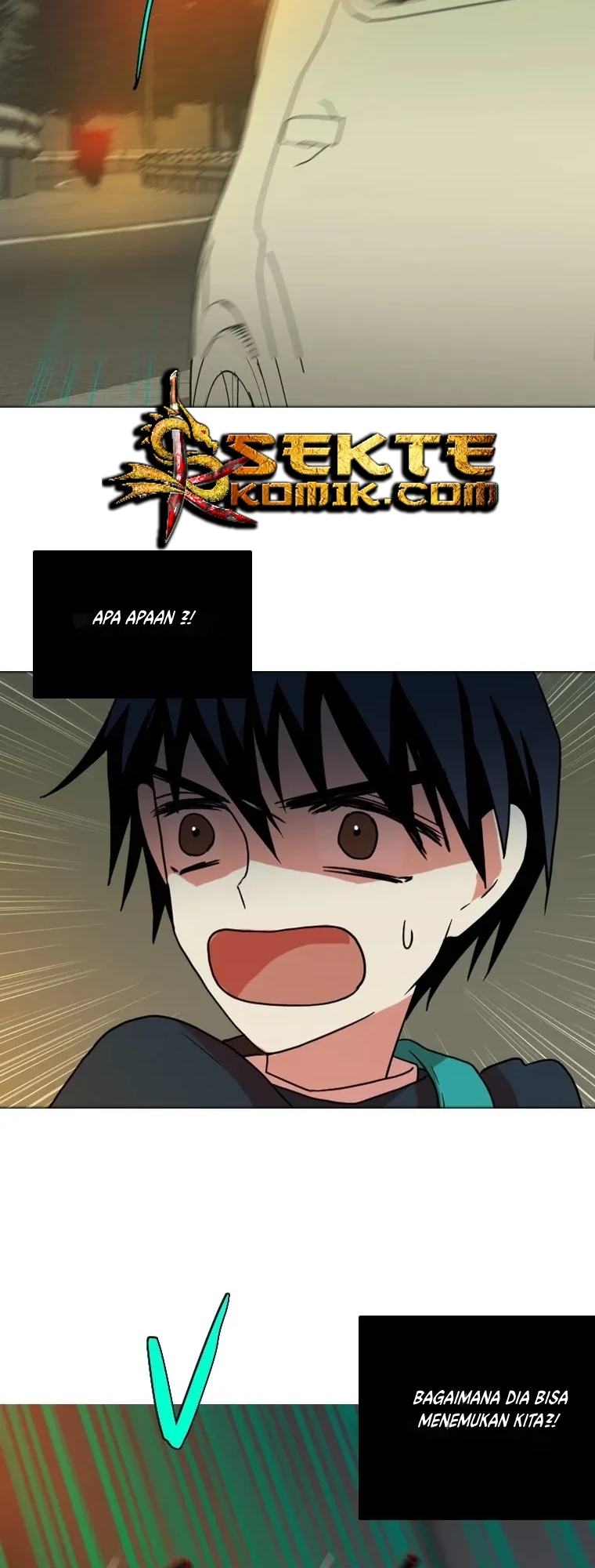 image-komik-dreamside-chapter-169-58/63