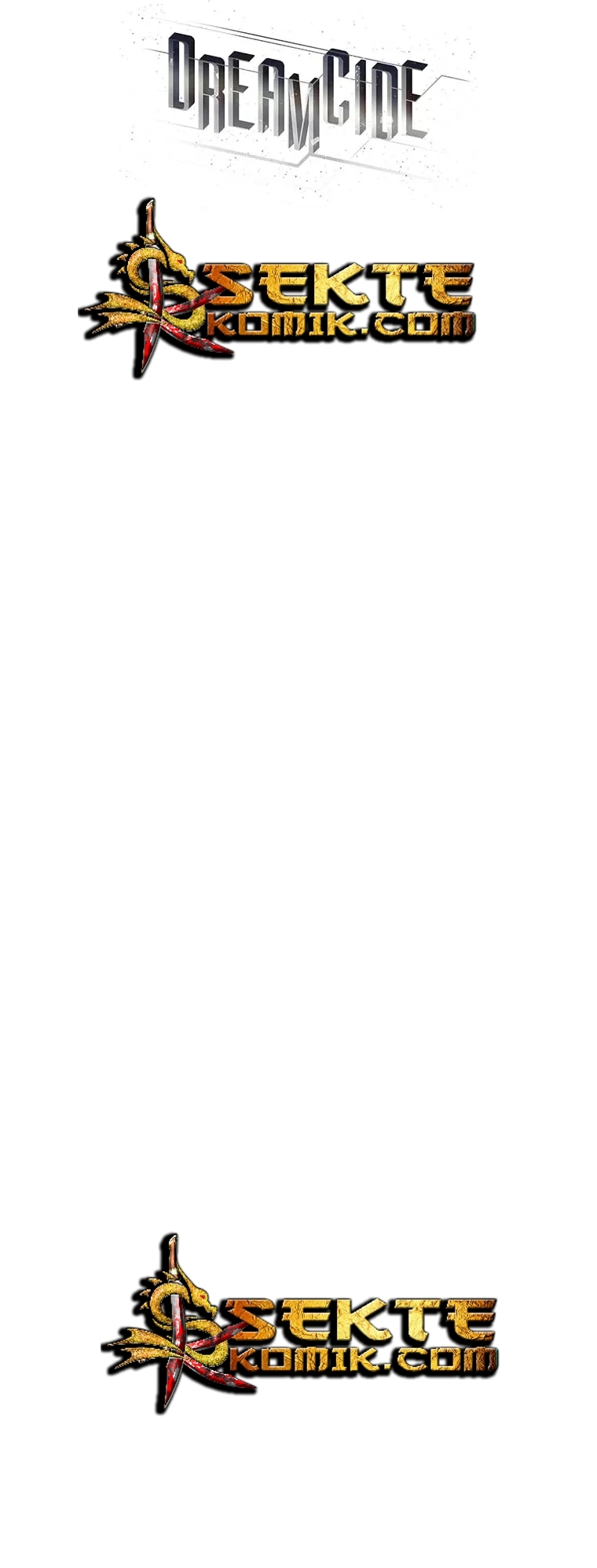 image-komik-dreamside-chapter-169-60/63