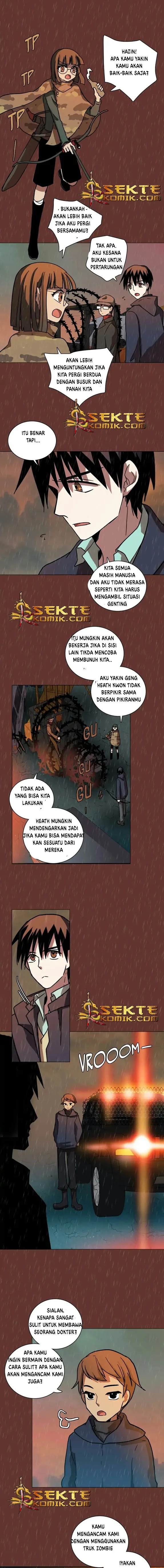 image-komik-dreamside-chapter-17-1/13