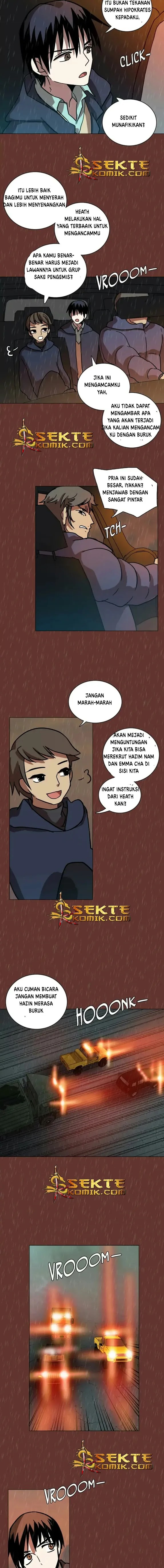 image-komik-dreamside-chapter-17-2/13