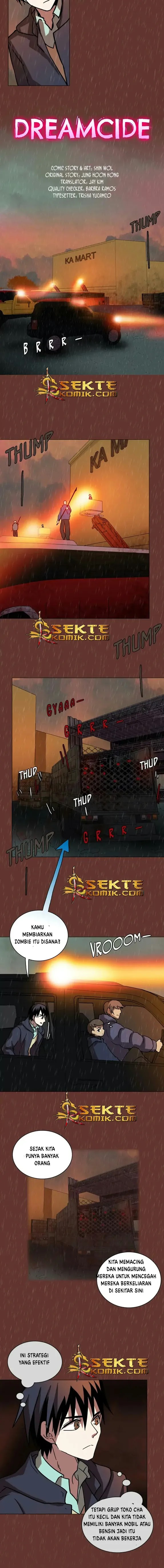 image-komik-dreamside-chapter-17-3/13