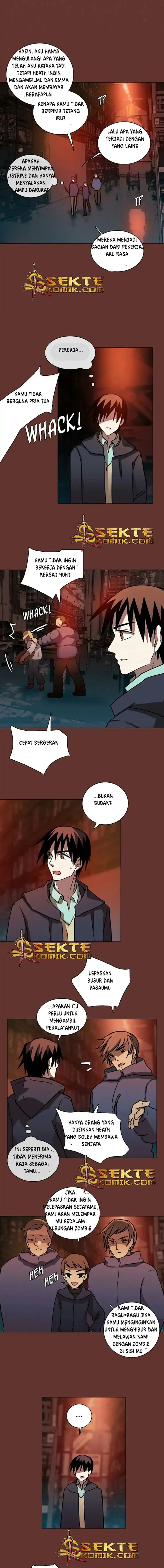 image-komik-dreamside-chapter-17-4/13