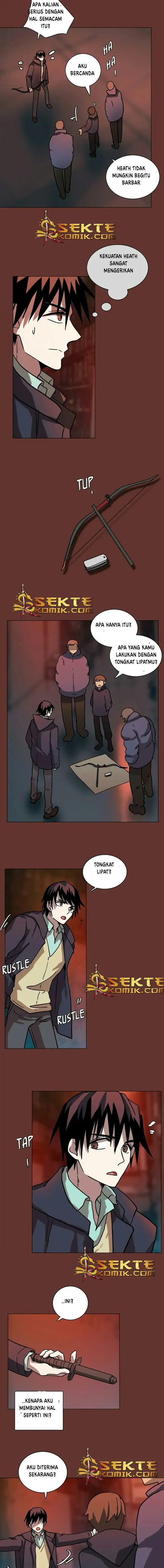 image-komik-dreamside-chapter-17-5/13