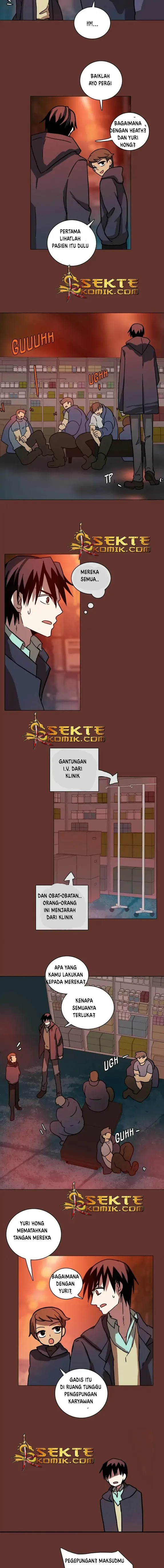 image-komik-dreamside-chapter-17-6/13