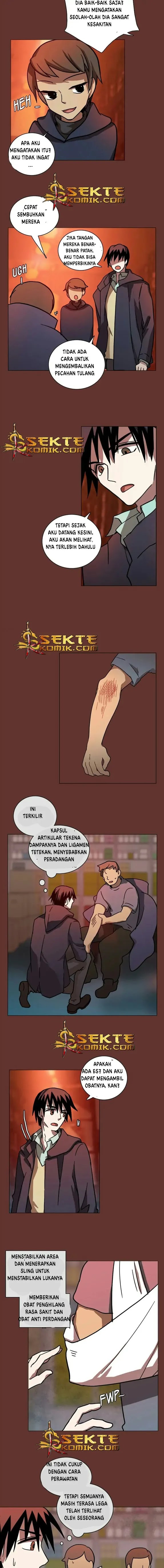 image-komik-dreamside-chapter-17-7/13