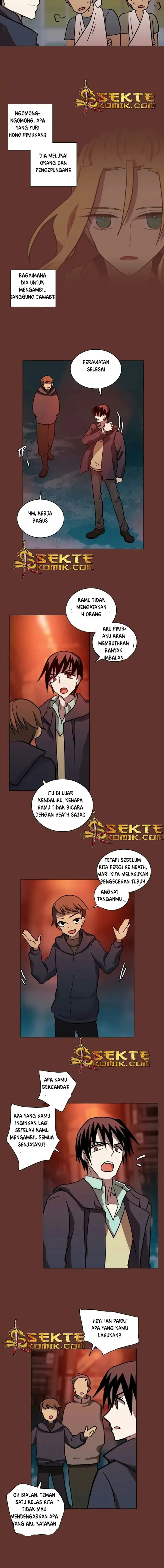 image-komik-dreamside-chapter-17-8/13