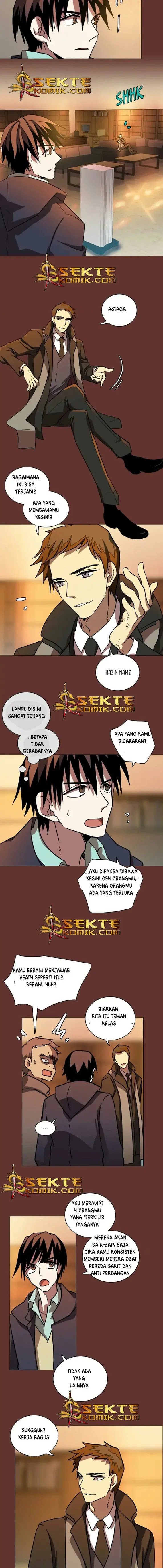 image-komik-dreamside-chapter-17-10/13