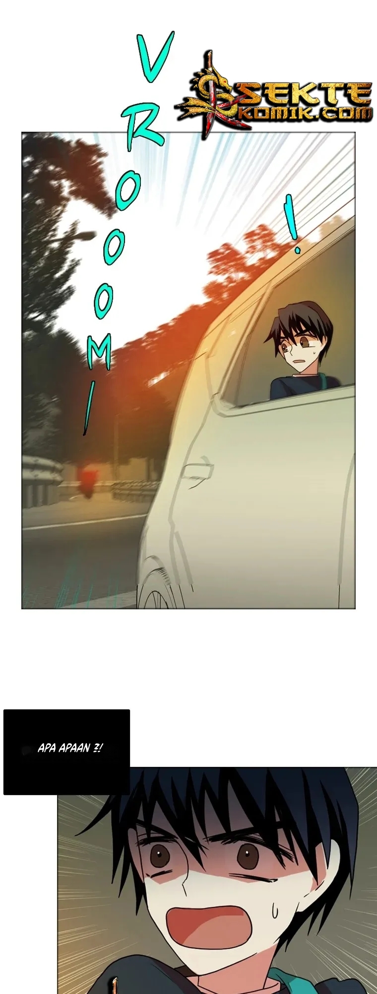 image-komik-dreamside-chapter-170-1/55