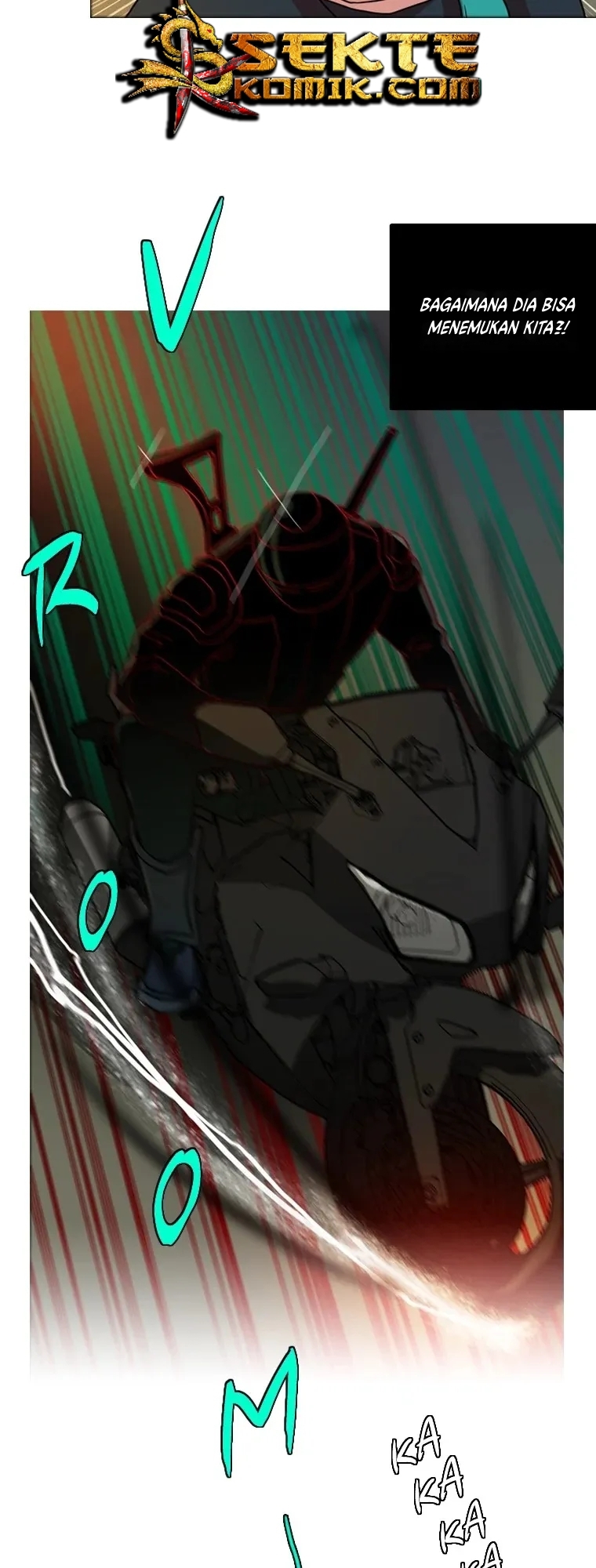 image-komik-dreamside-chapter-170-2/55