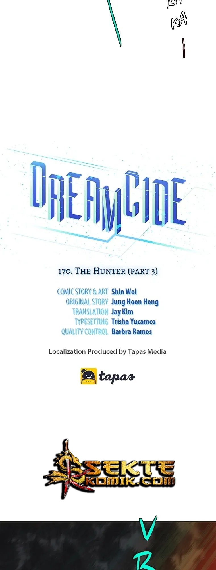 image-komik-dreamside-chapter-170-3/55