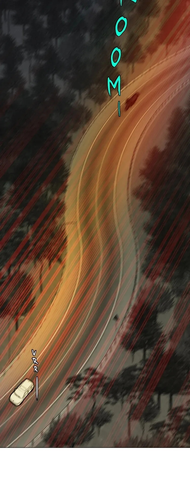 image-komik-dreamside-chapter-170-4/55