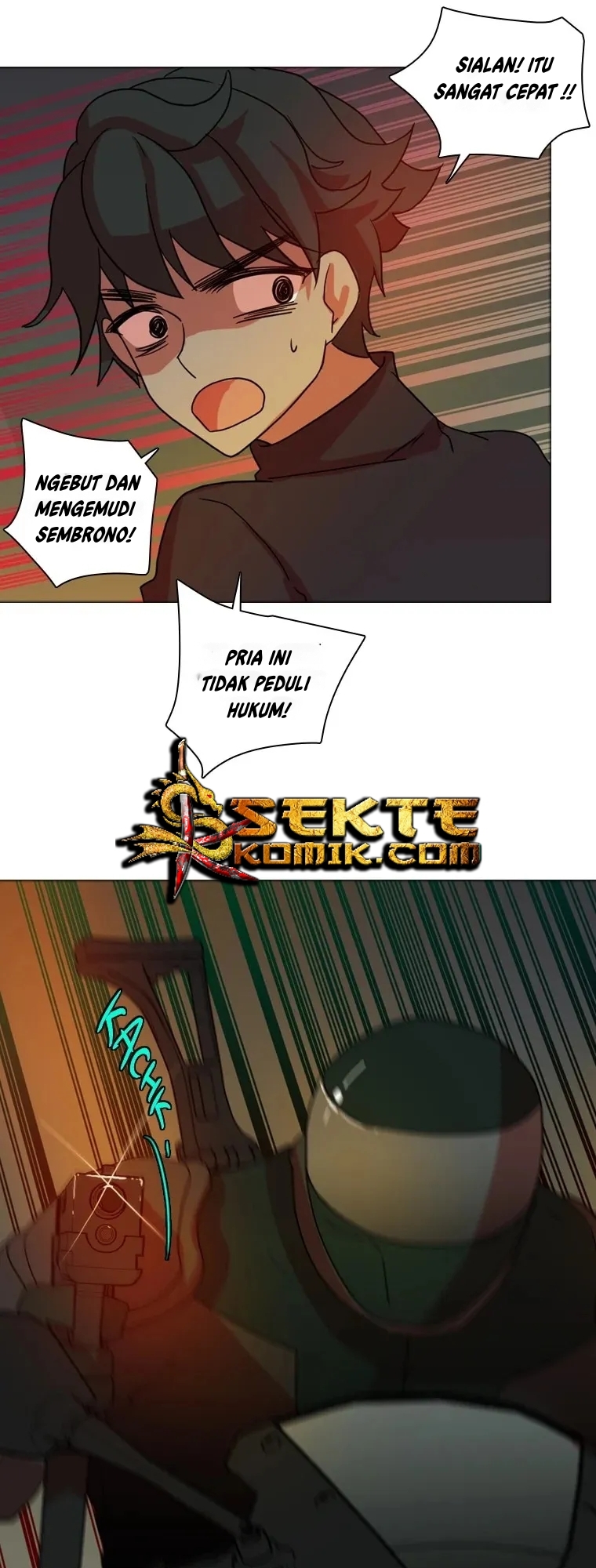 image-komik-dreamside-chapter-170-5/55