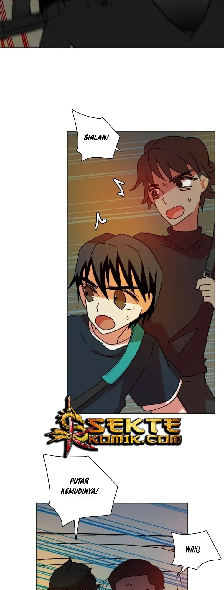 image-komik-dreamside-chapter-170-6/55