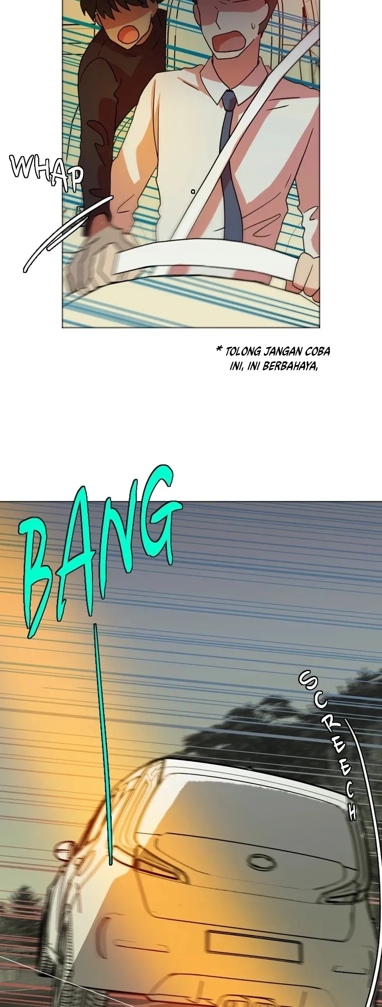 image-komik-dreamside-chapter-170-7/55