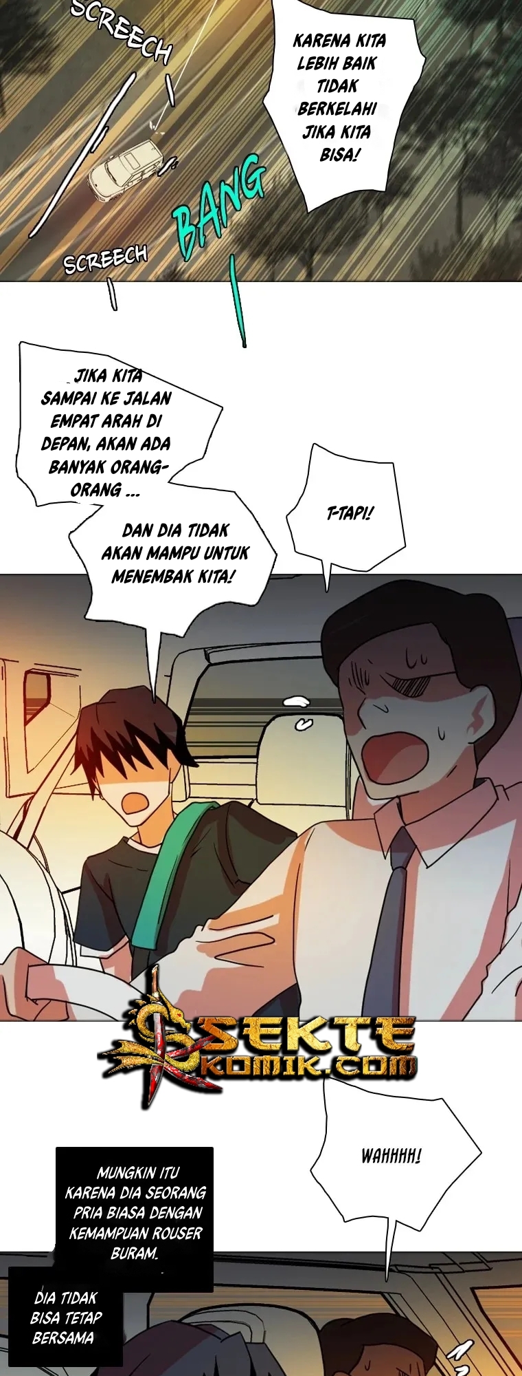 image-komik-dreamside-chapter-170-11/55