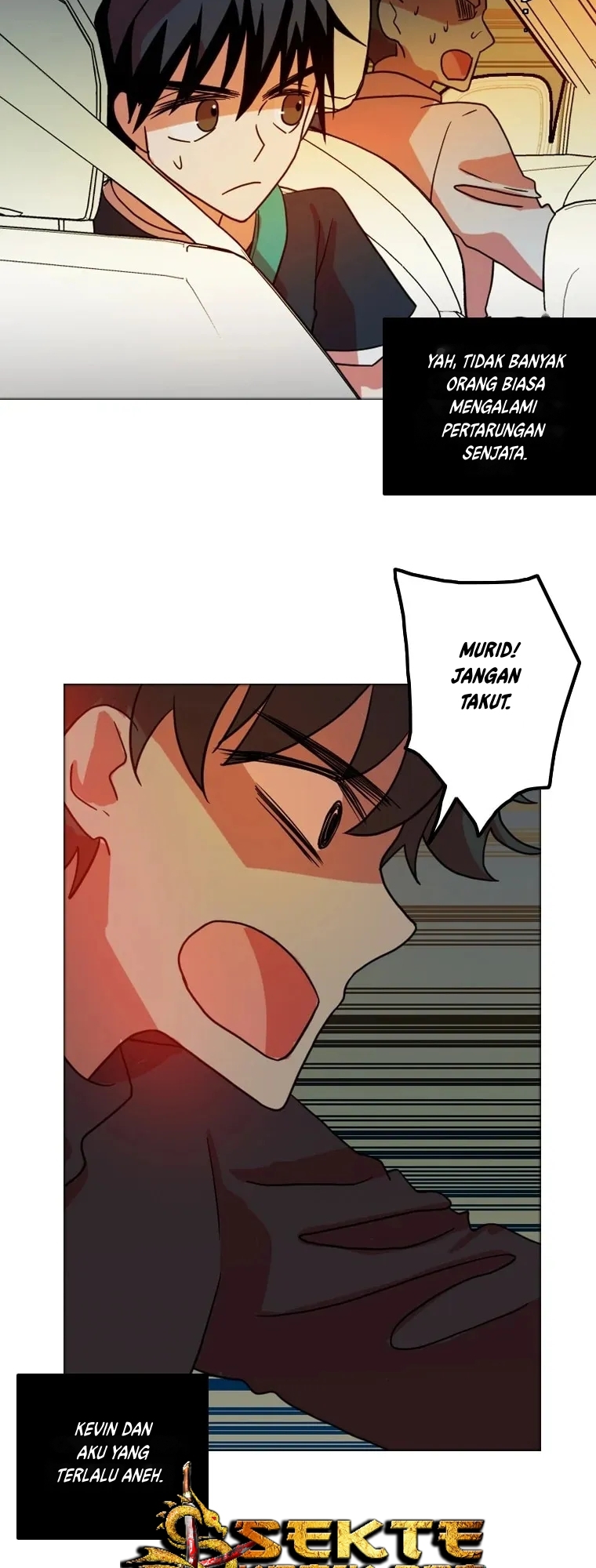 image-komik-dreamside-chapter-170-12/55