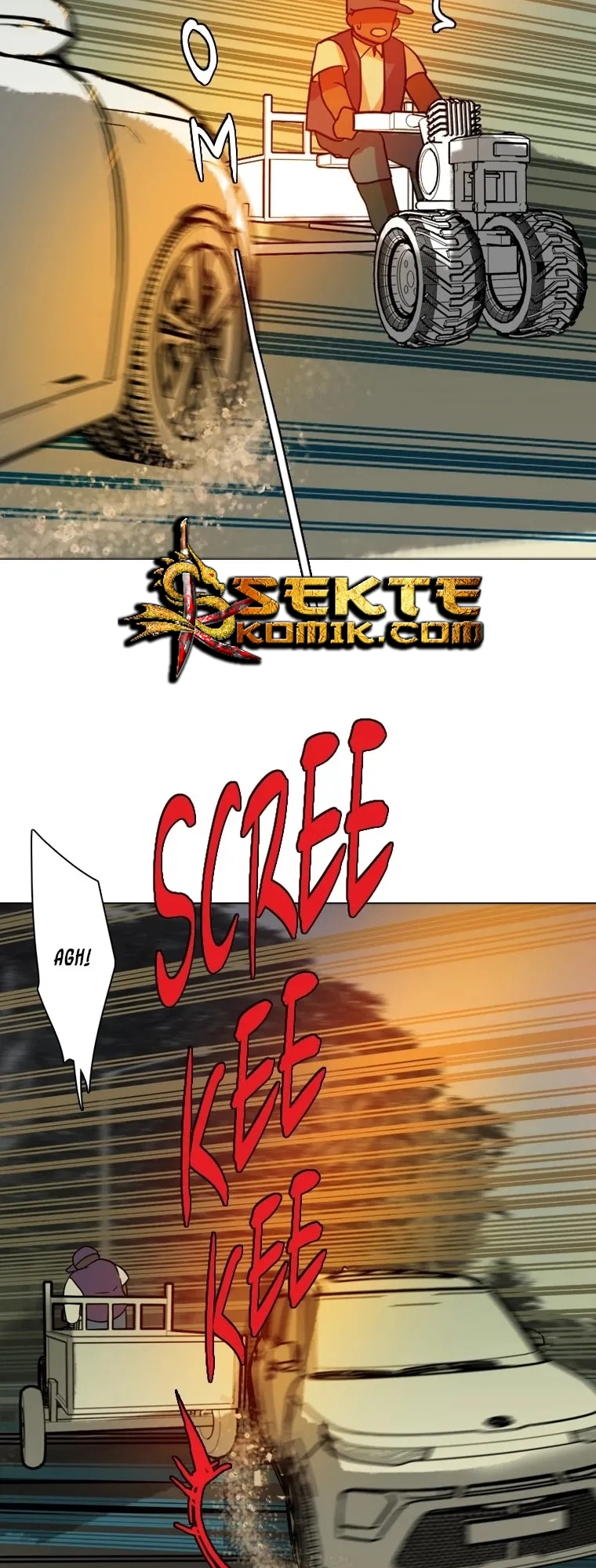 image-komik-dreamside-chapter-170-14/55