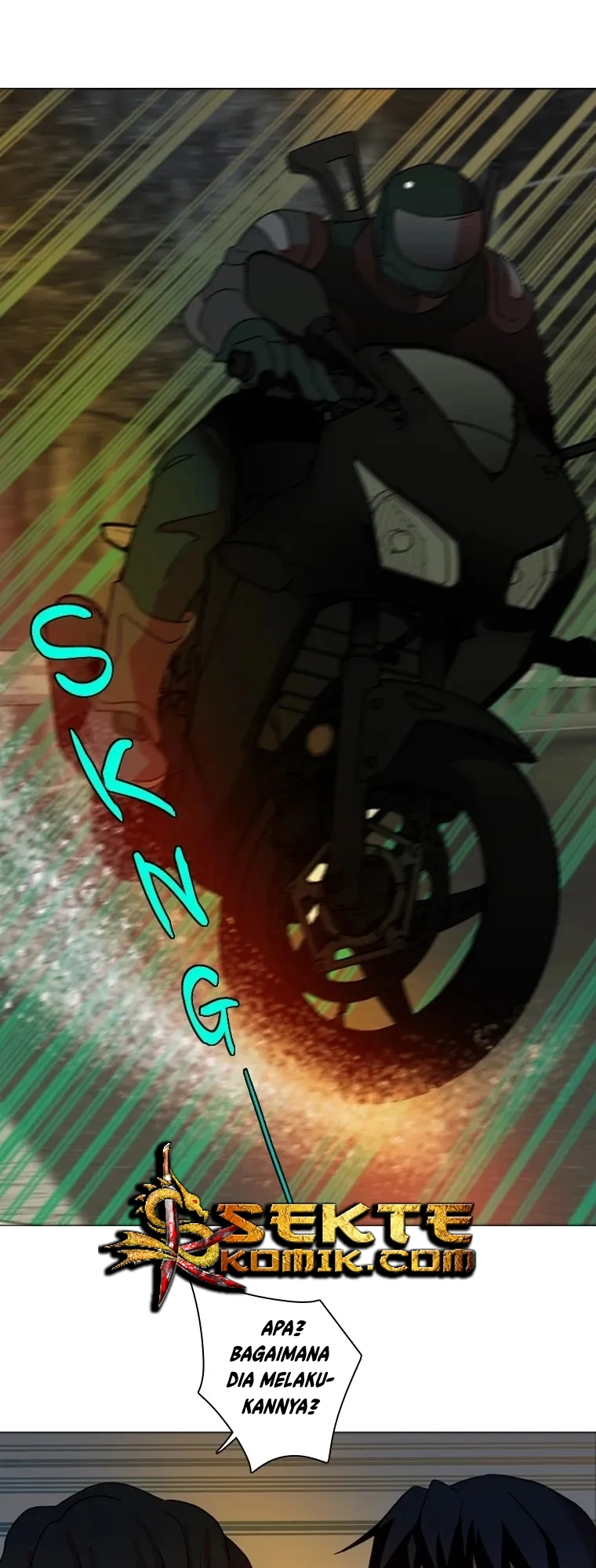 image-komik-dreamside-chapter-170-17/55