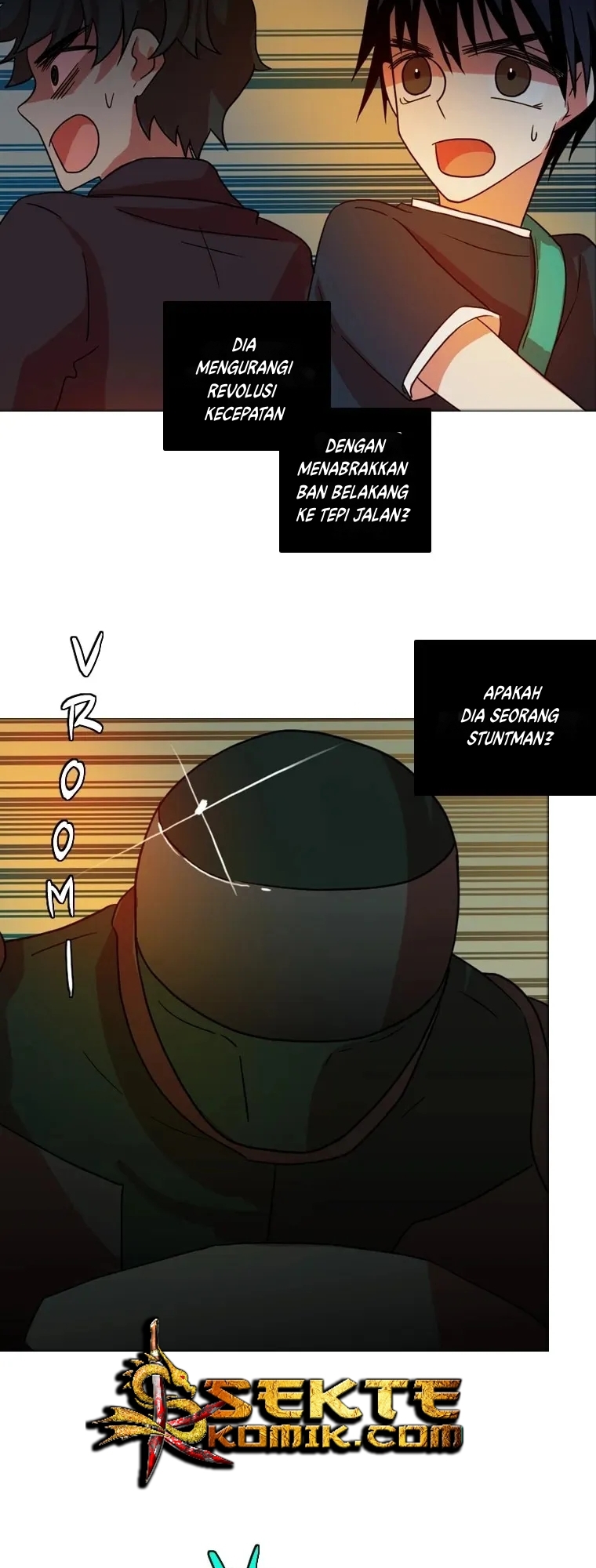 image-komik-dreamside-chapter-170-18/55